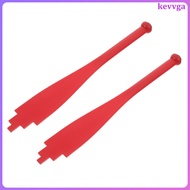 2pcs Canning Bubble Remover Tool And Lid Lifter For Canning Jars Essential Canning Tools For Home Ca