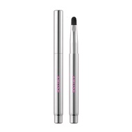 Amuse Lip And Liner Brush (1pc)
