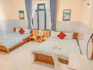 Nhà Nâu Homestay Đà Lạt by Bay Luxury