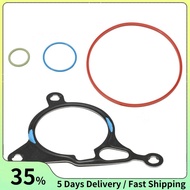 A3 A4 A5 A6 Q5  1.8T 2.0T Reseal Rebuild Kit 06J145100P 06J145100C Vacuum Pump Replacement Parts