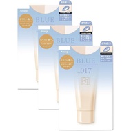(代購)日本春夏新品 Atsugi BT Control Color Stockings Tights 修飾膚色透明素肌感美腿襪褲絲襪 (三對優惠裝)