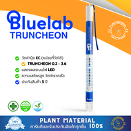 Bluelab - Truncheon Meter &amp; Truncheon Commercialปากกวัดค่า EC PPM ปากกาวัดค่าน้ำ ปากกาวัดค่าปุ๋ย เครื่องวัดค่าปุ๋ยในน้ำ วัดค่าของเหลว