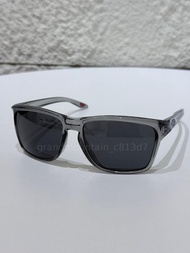 Oakley OO9448F 墨鏡