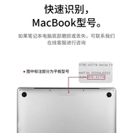 สายชาร์จแล็ปท็อป อะแดปเตอร์ MacBook