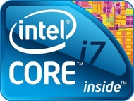 インテル Intel Core i7-640M Mobile モバイル CPU 2.8GHz 4MB Cache SLBTN インテル Intel Core i7-640M Mobile モバイル C