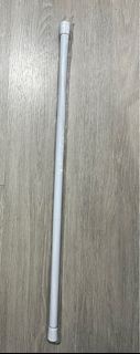 伸縮杆 伸縮棍
