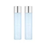 9 Wishes Hydra Ampule Toner 300ml