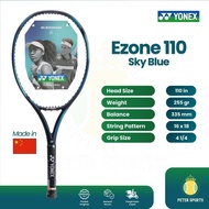 Yonex EZONE 110 2022 best seller