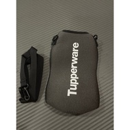 tupperware pouch - for 1.5L eco bottle