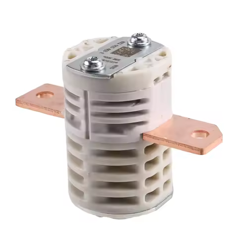 85Mm High Voltage Pyrofuse Battery Fuse 9J1915463A 0Z1915463E 0Z1915463H Fit For ID.4 ID.3 Q4