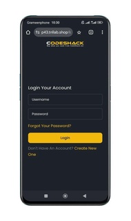 New Design Ai Trading Investment Website And Script Available