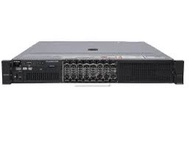 Dell PowerEdge Server R730