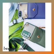 Casing SLING TALI FH83 FC for Vivo V11 V11i V20 V21 V23e V5 V5s V7 V7+ S1 Pro Y11 Y12 Y15 Y17 Y15s Y