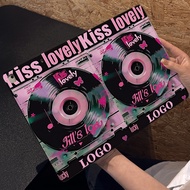 Book zz445 Case for ipad gen 10/11 gen 7/8/9 10.2 inch mini pro 11 air4 air5 forei m Huawatepad se 1