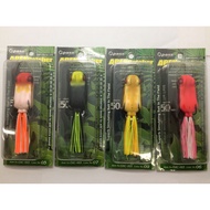 Opass Apex Catcher 003