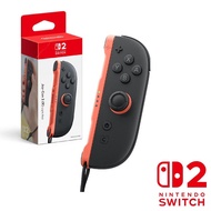 Joy-Con 2 for Nintendo Switch 2 ของแท้ (จอยcon Switch 2)(จอยคอน Switch 2)(Joy Con Switch 2)(Joycon S