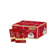 UCC Artisan Coffee Drip Coffee Sweet Scented Rich Blend 120 Cups【Japanese Coffee】【Direct from Japan】