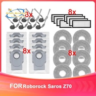 Accessory for  Saros Z70 for  Saros Z70 Vacuum Cleaner Accessories