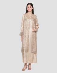 EXPAND Expand Moja Dress Wanita