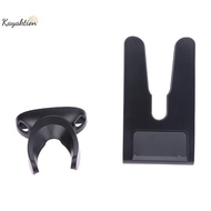 Kayaktion Universal Barcode Scanner Stand Braet Holder For Most Barcode Scanner Barcode Scanner  Nic