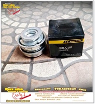 BB CUP BIG 20" KOM GIR LANGSUNG 20" UNITED 532 Sepeda MTB BMX