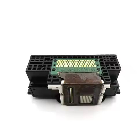Printhead Print Head Printer Head for Canon PIXMA MP980 QY6-0074 QY6-0074-000 Printer