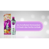 V'ASIA LADIES COLLAGEN