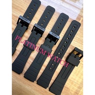 Strap or Strap can be used for Casio W-217 W-217H W217 F-91 F-91W F91W F91