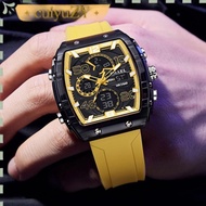 Pengeluar Termurah / Kilang Terus SMAEL  8109   Electronic couple watches for men and women, with LE