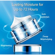 [AUSTRALIA] EAORON Hyaluronic Cream (50g)