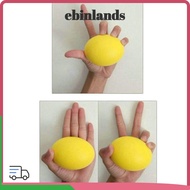 NOVOCCT Arthritis Health Care Yellow Health Carpal Tunnel