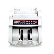 Bank Note Counter Machine UV, Money Counter Machine