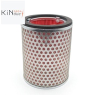 Motorcycle Air Filter Cleaner for  CBR1000RR  1000RR CBR1000 RR Fireblade 2004 2005 2006 2007