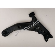 FRONT LOWER ARM TOYOTA COROLLA AE 111