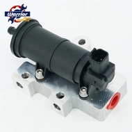 446-5409 T417445 for Carter Excavator Electronic Diesel Pump Assembly CAT320/324E/329E/326F/312E/E32