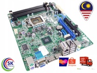 Dell Optiplex 7010 9010 SFF Motherboard 0GXM1W 0WR7PY 0F3KHR GXM1W WR7PY F3KHR