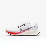 /Air Zoom Pegasus 38 Women Running Shoes DJ5557 DJ5557-100 TJWW