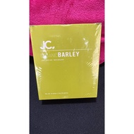 jc premiere organic halal powder barley juice 10sachet most top branded barley awarded💅