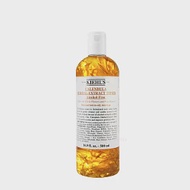 KIEHL’S契爾氏 金盞花植物精華化妝水(500ml)_國際航空版