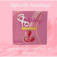 SLIMBERRY QAYRA BEUTY