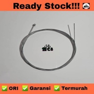 1.9 Meter Bicycle Operation/ Wire