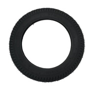 JMOVE MC PRO 1.0/2.0/3.0 EZYGO Urban Flow  Original Tyre 16X3.0