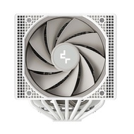 Tản nhiệt CPU Deepcool ASSASSIN IV WH (R-ASN4-WHNNMT-G)
