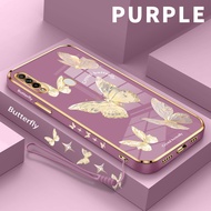 SoftCase OPPO A31 A37 A37F A38 A39 A33 OPPO A32 A35 A36 OPOP OPPOA31 OPPOA37 OPPOA37F OPPOA38 OPPOA3