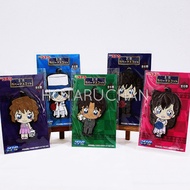 [OFFICIAL] Detective Conan Sega Lucky Lottery - Rubber MascotBIG (9 cm)