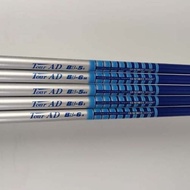 Golf Club Tour Ad Bb5 Bb6 135 Golf Club Shaft