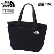 🇯🇵日本代購 THE NORTH FACE Geoface Tote bag THE NORTH FACE手提袋 THE NORTH FACE手提包 TNF NM32352