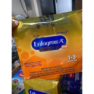 Enfagrow 1.8kls 1-3 years old