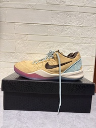 Kobe 8 EXT Protro