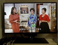 LG 42吋 CINEMA 3D 智能電視 LA6500